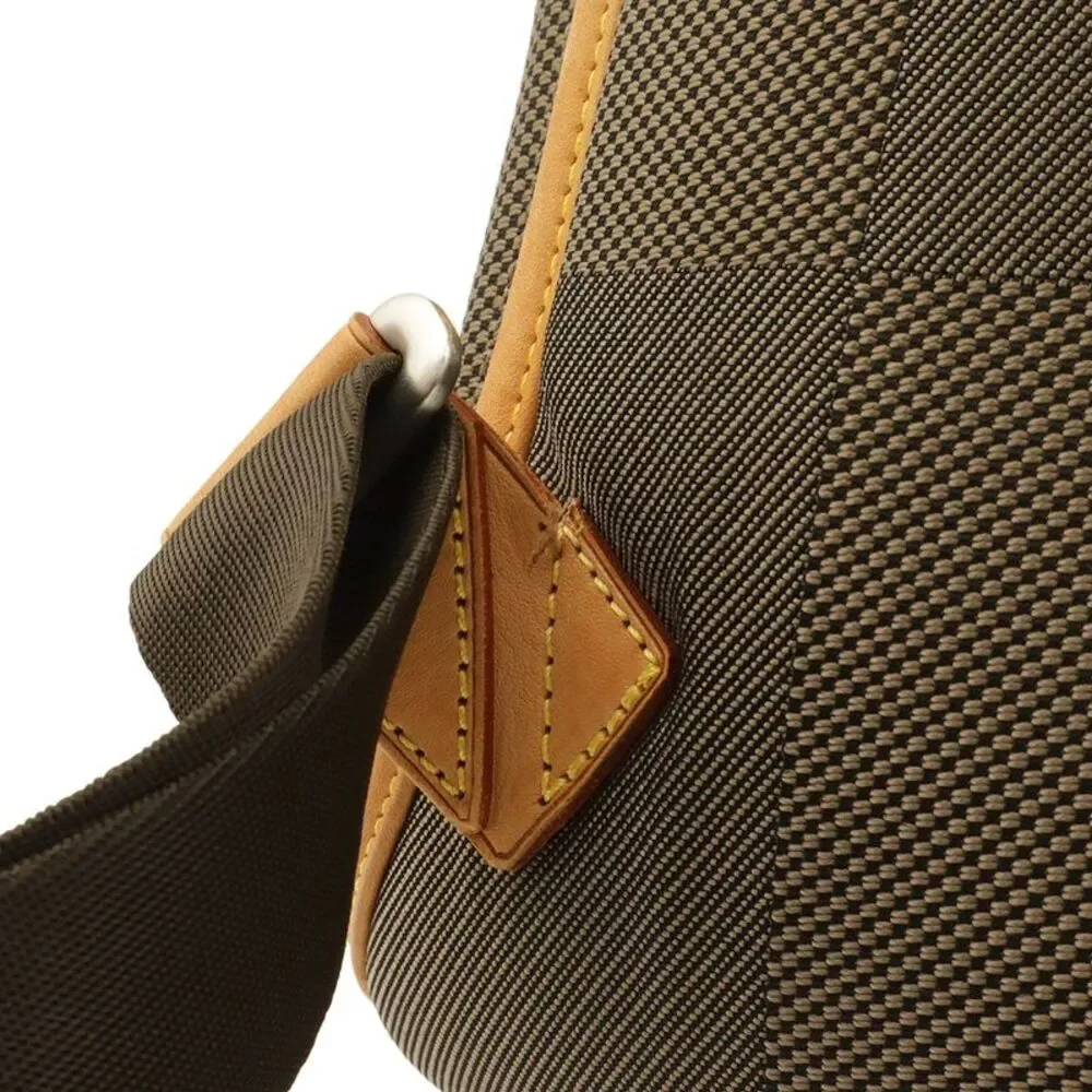 Louis Vuitton Pionnier Damier Geant backpack